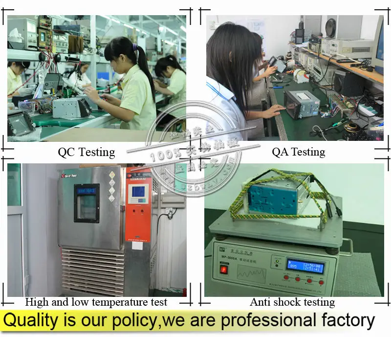 Excellent Bway 10.2" car radio for Honda Accord 7 (2.0) 2004-2007 android 7.0 car dvd player with bluetooth,GPS,SWC,wifi,Mirror link 36