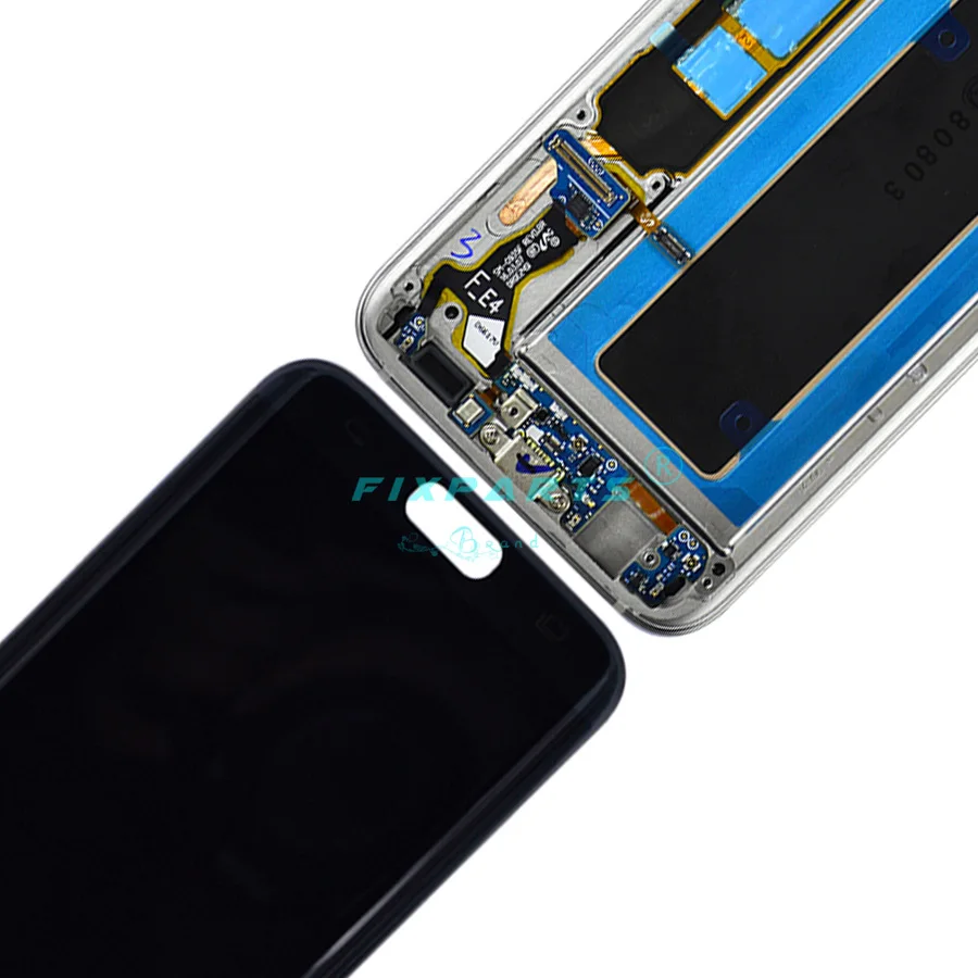 SAMSUNG S6 S7 EDGE LCD (3)