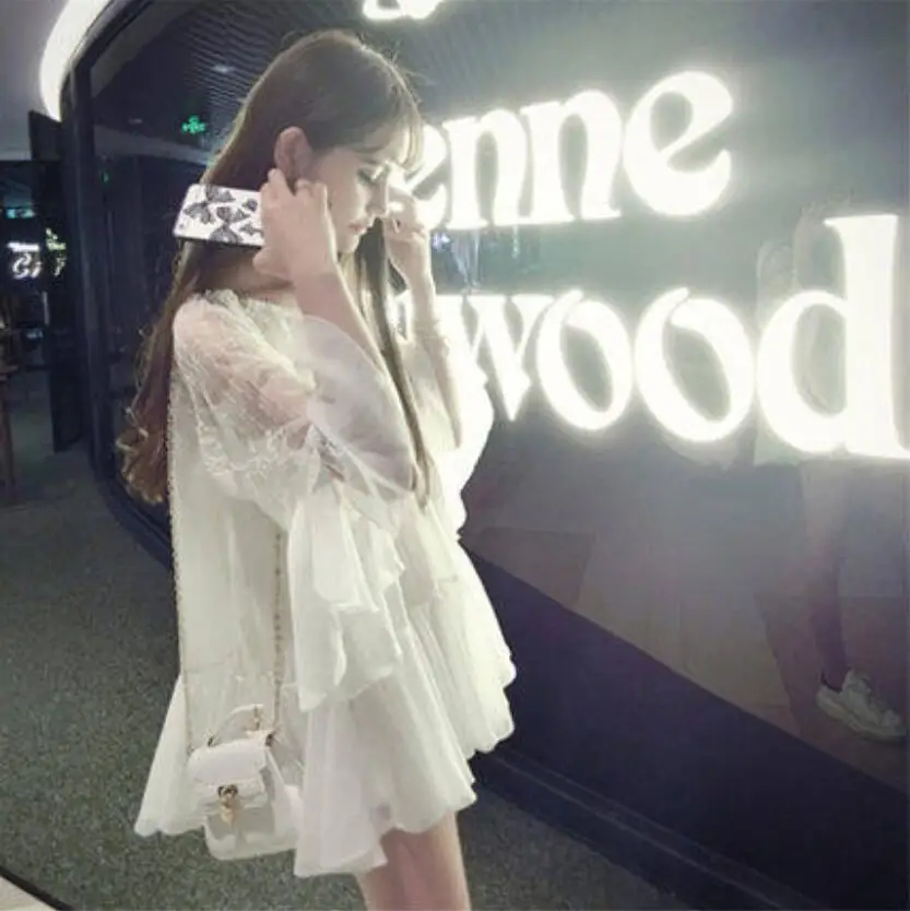 QQ20190216111746