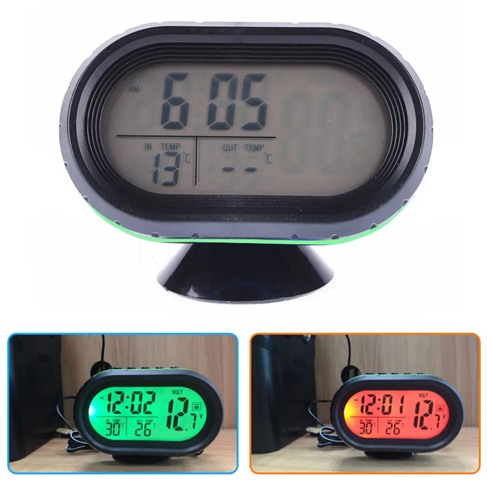 KBT001691_6