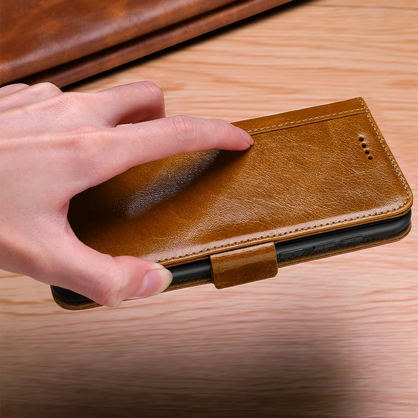 leather case (5)