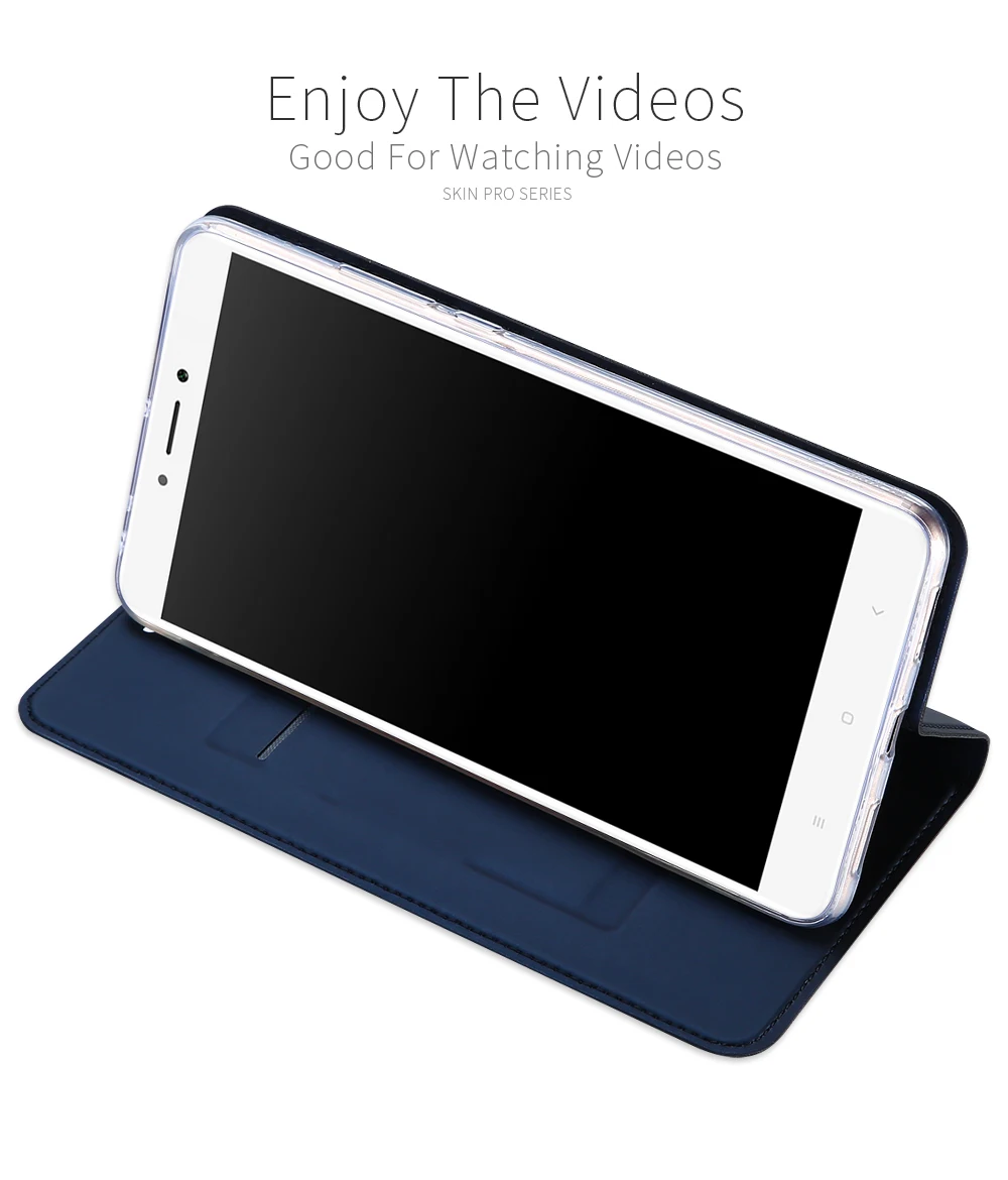 xiaomi mi max 2 case (9)