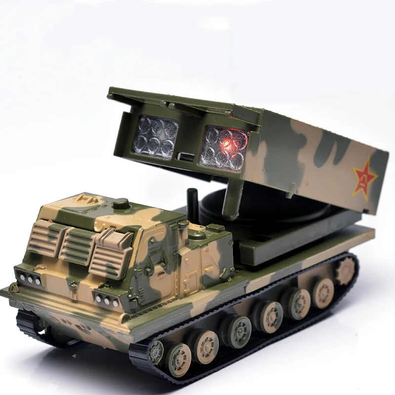 Popular Launcher RocketBuy Cheap Launcher Rocket lots from China