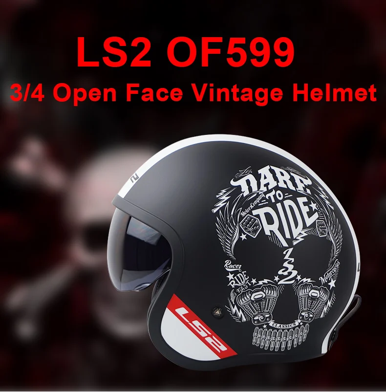 OF599_01