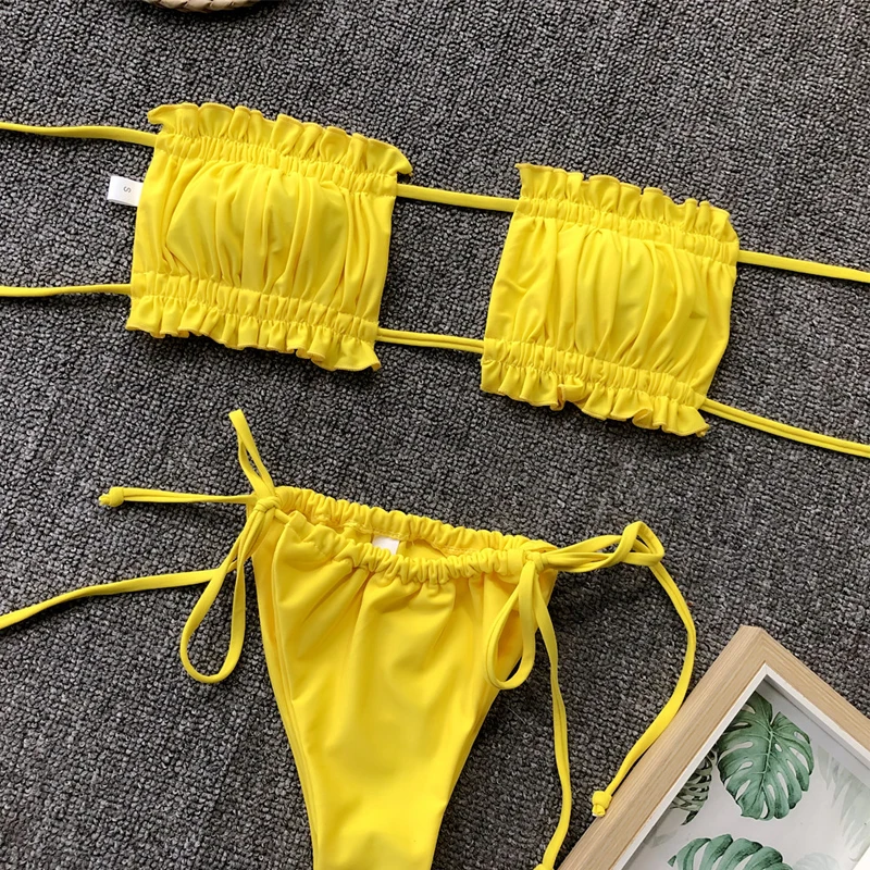 1977-26