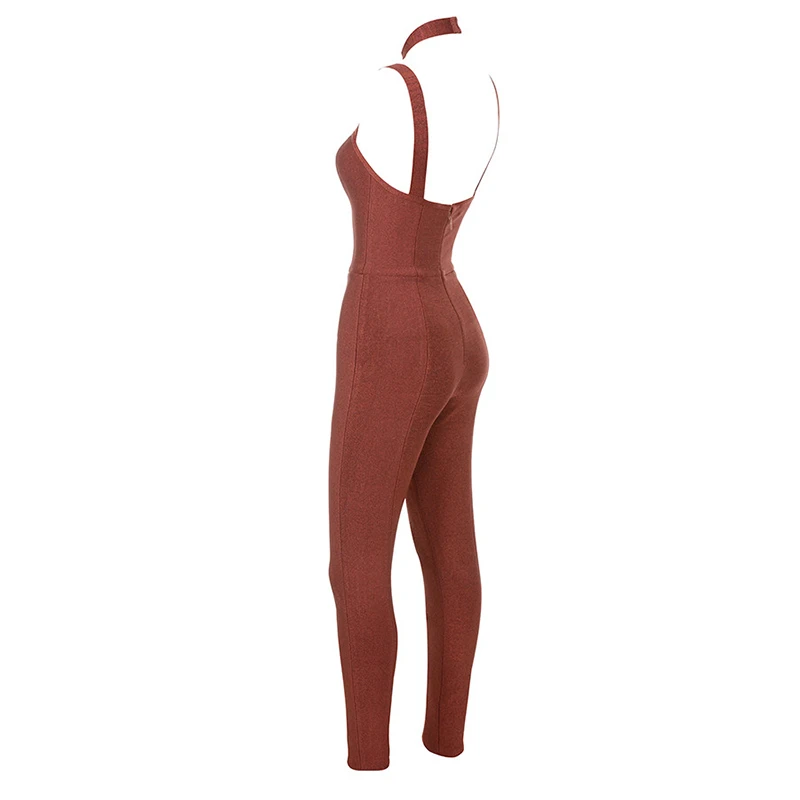 cypresa-rust-03