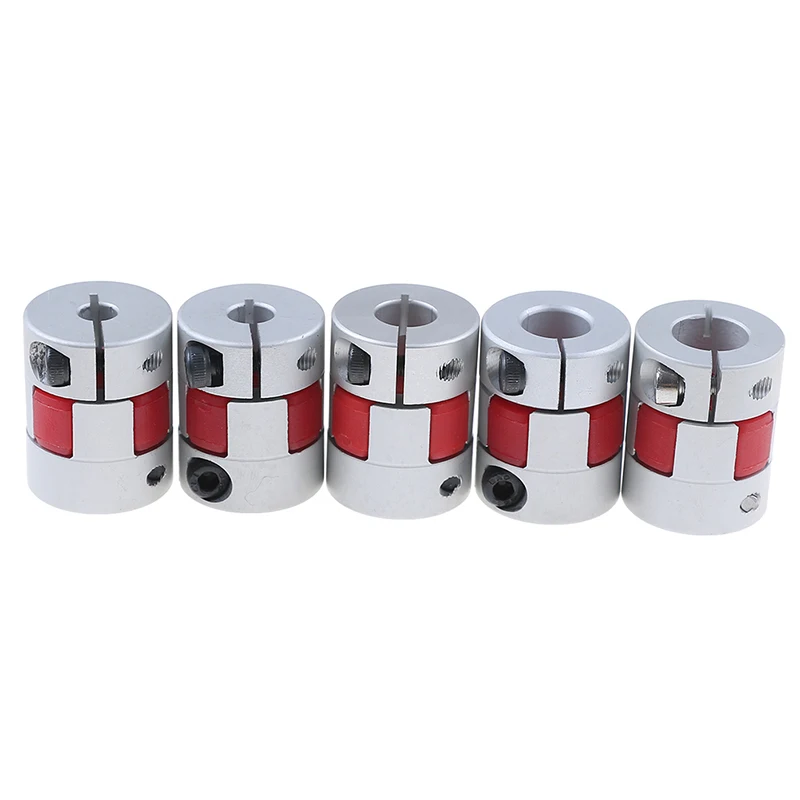 lot de 50 BY227 Diode de redressement 1250V 1.5A DO-41 HY Electronic RoHS lot de 50 BY227 Diode de redressement 1250V 1.5A DO-41 HY Electronic RoHS