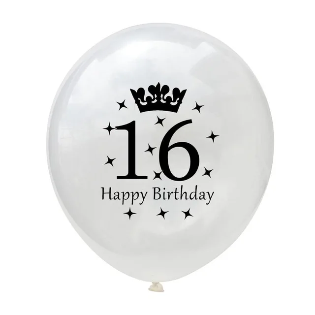 Anqing-10pcs-Happy-Birthday-21-30-40-50-Years-Wedding-Anniversary-12inch-Latex-Balloons-Adults-Aged.jpg_640x640