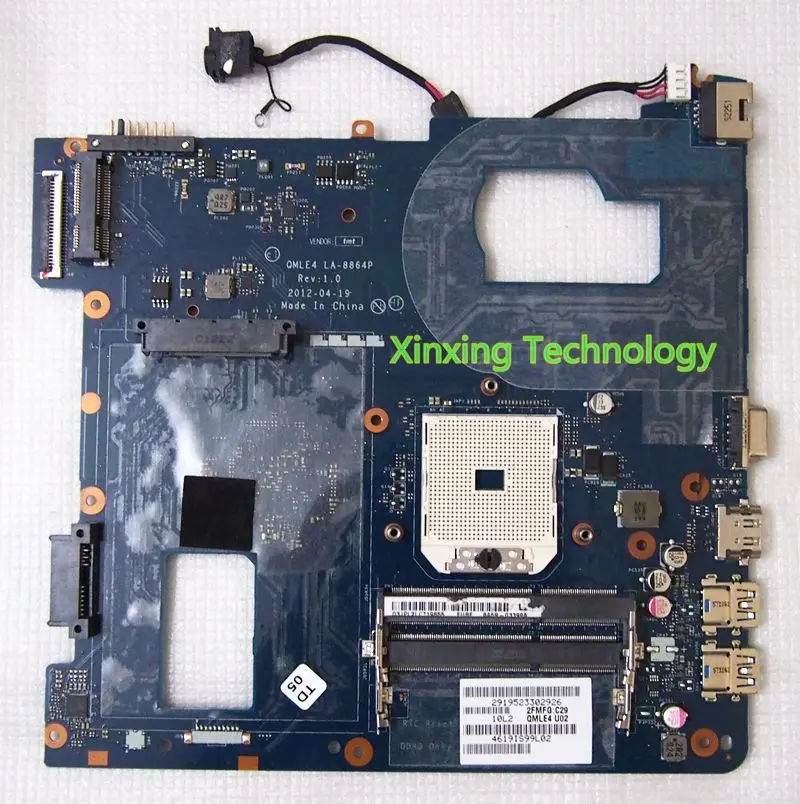 355v samsung аккумулятор