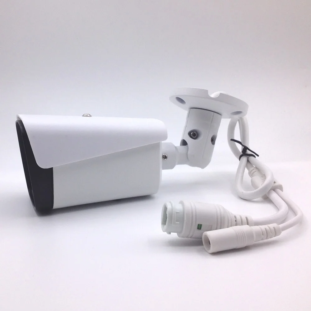 IP Camera W56WBI2T 3