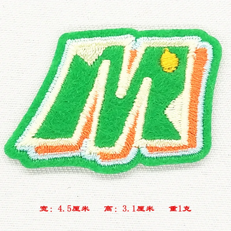 20180823_140035_013