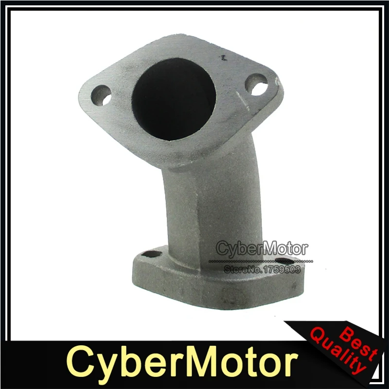 MXA0775 (4)
