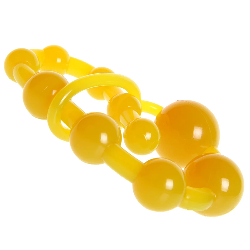 sex toys for woman