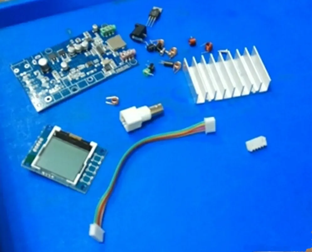 HTB1ScP7iDCWBKNjSZFtq6yC3FXac