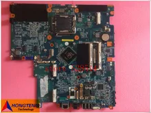original MBX-209 FOR SONY MOTHERBOARD 1P-0104J00-8011 100% Work Perfect