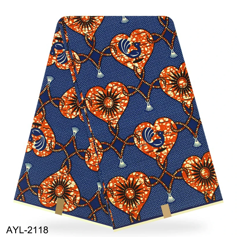 AYL-2118