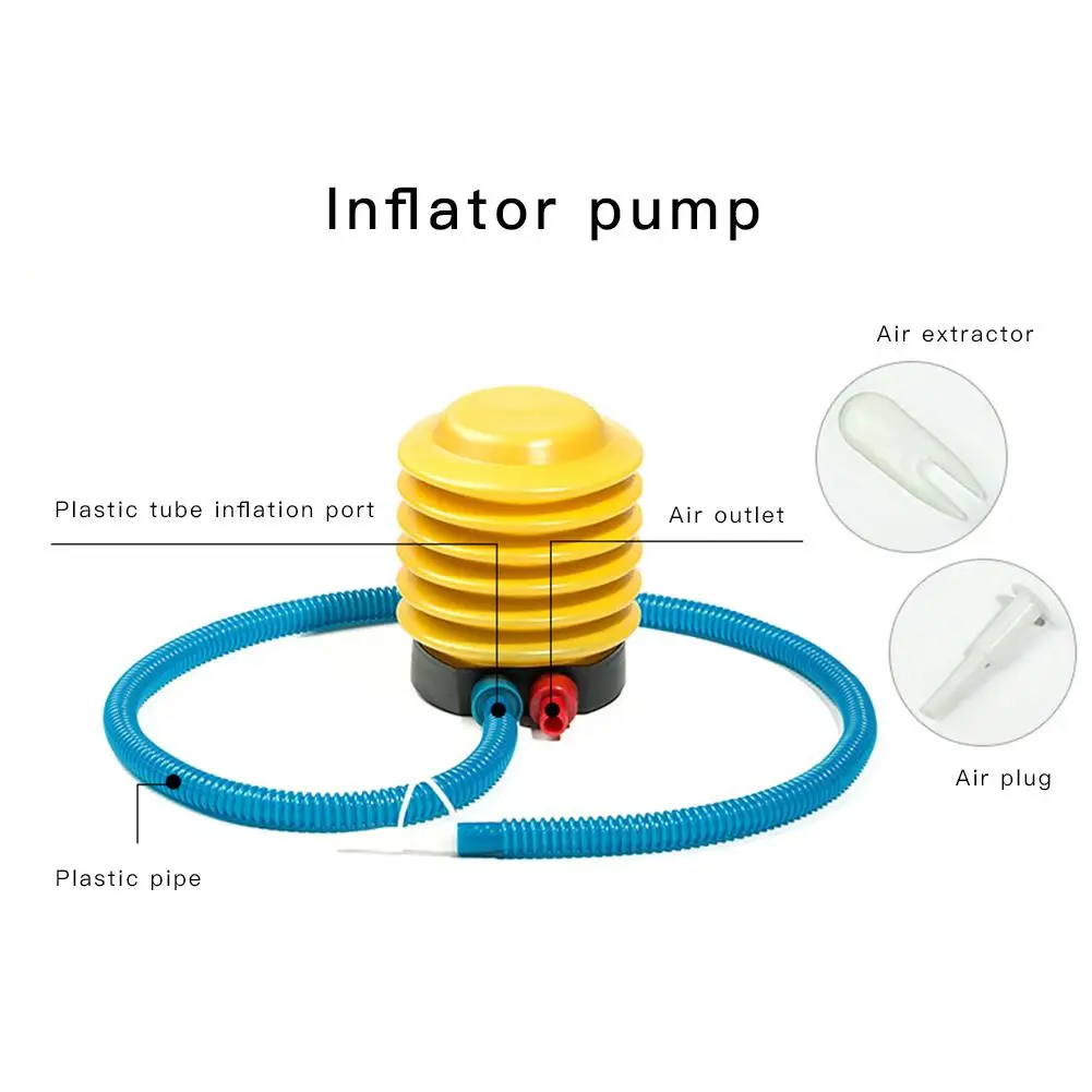 65CM Sports Yoga Balls Bola Pilates Fitness Ball Massage Salient Point Gym Balance Fitball Exercise Pilates Workout Massage Ball