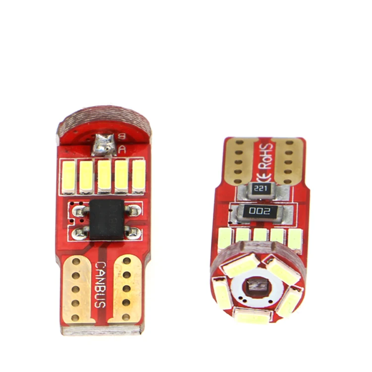 T10 bulb light  (5)