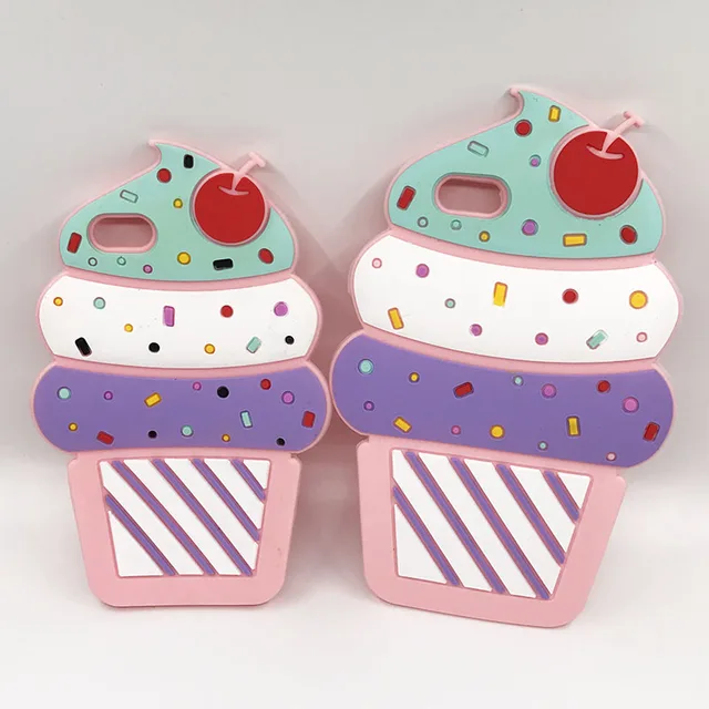 coque iphone 5 gateau coque iphone 5 gateau