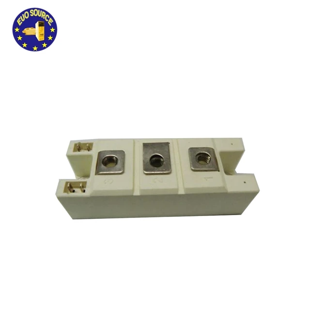 SKKT72/08E SKKT72/12E SKKT72/14E SKKT72/16E|Детали генератора и аксессуары| |