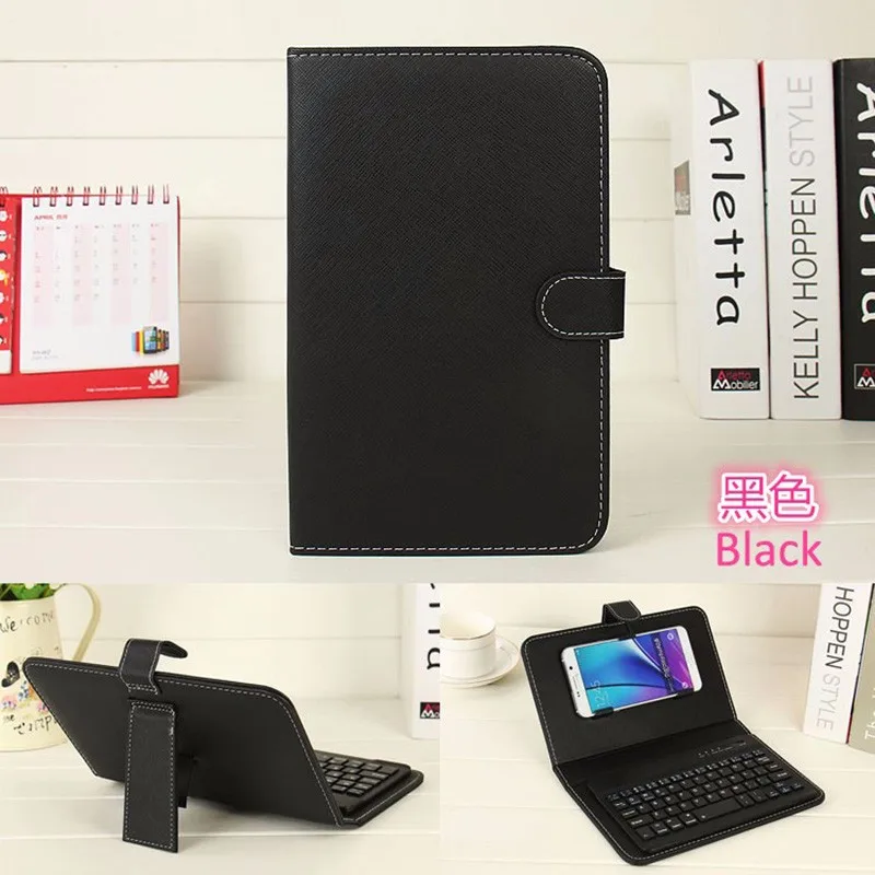 keyboard phone case-9