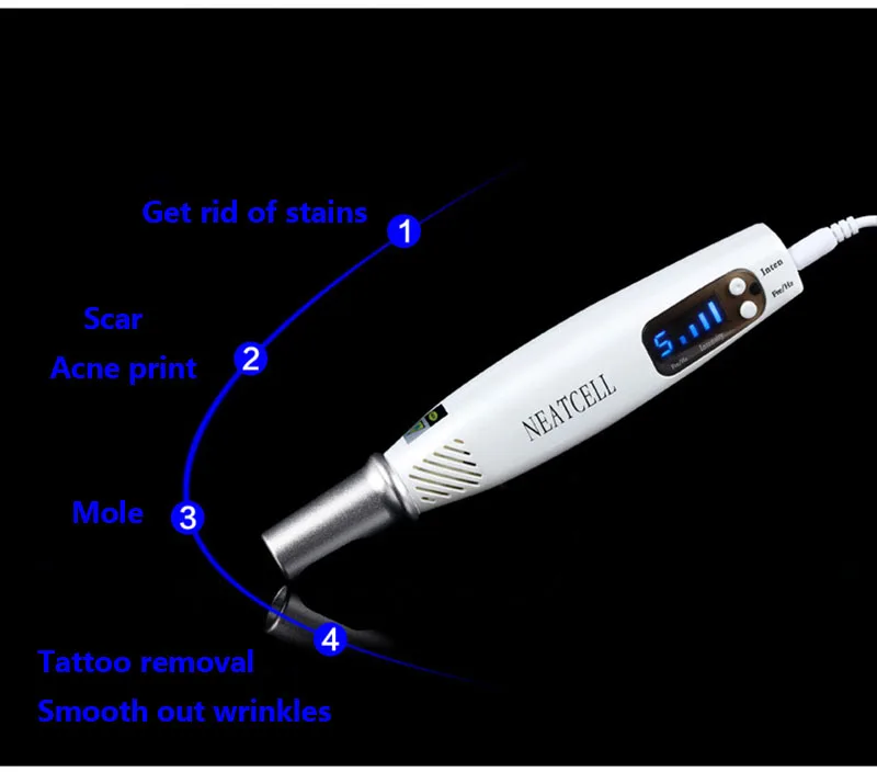Newest-Laser-Freckle-Tattoo-Removal-Picosecond-Pen-Skin-Mole-Removal-Dark-Spot-Tattoo-Remover-Laser-Acne (2)
