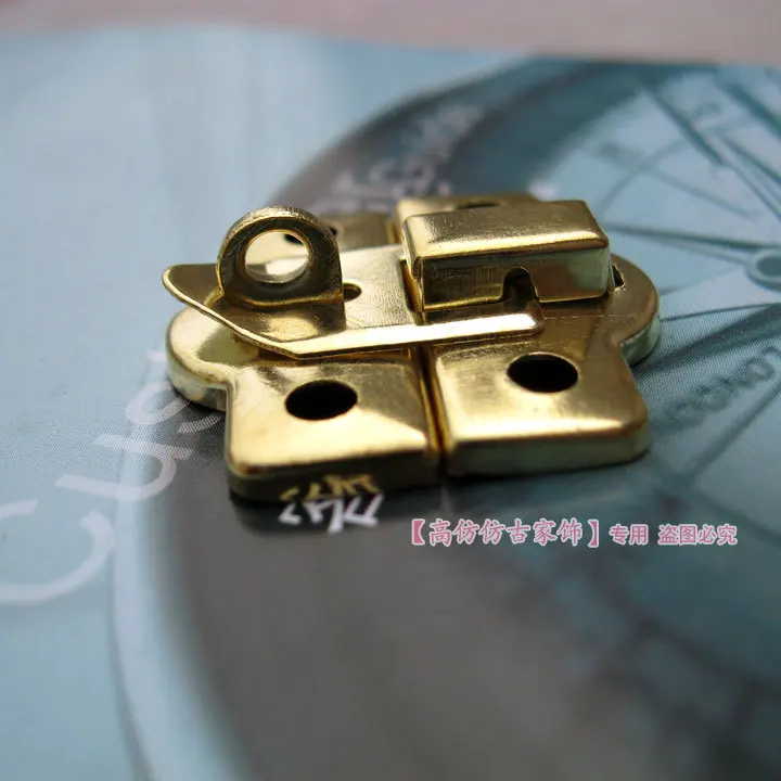 T24vihXndaXXXXXXXX_!!108280090