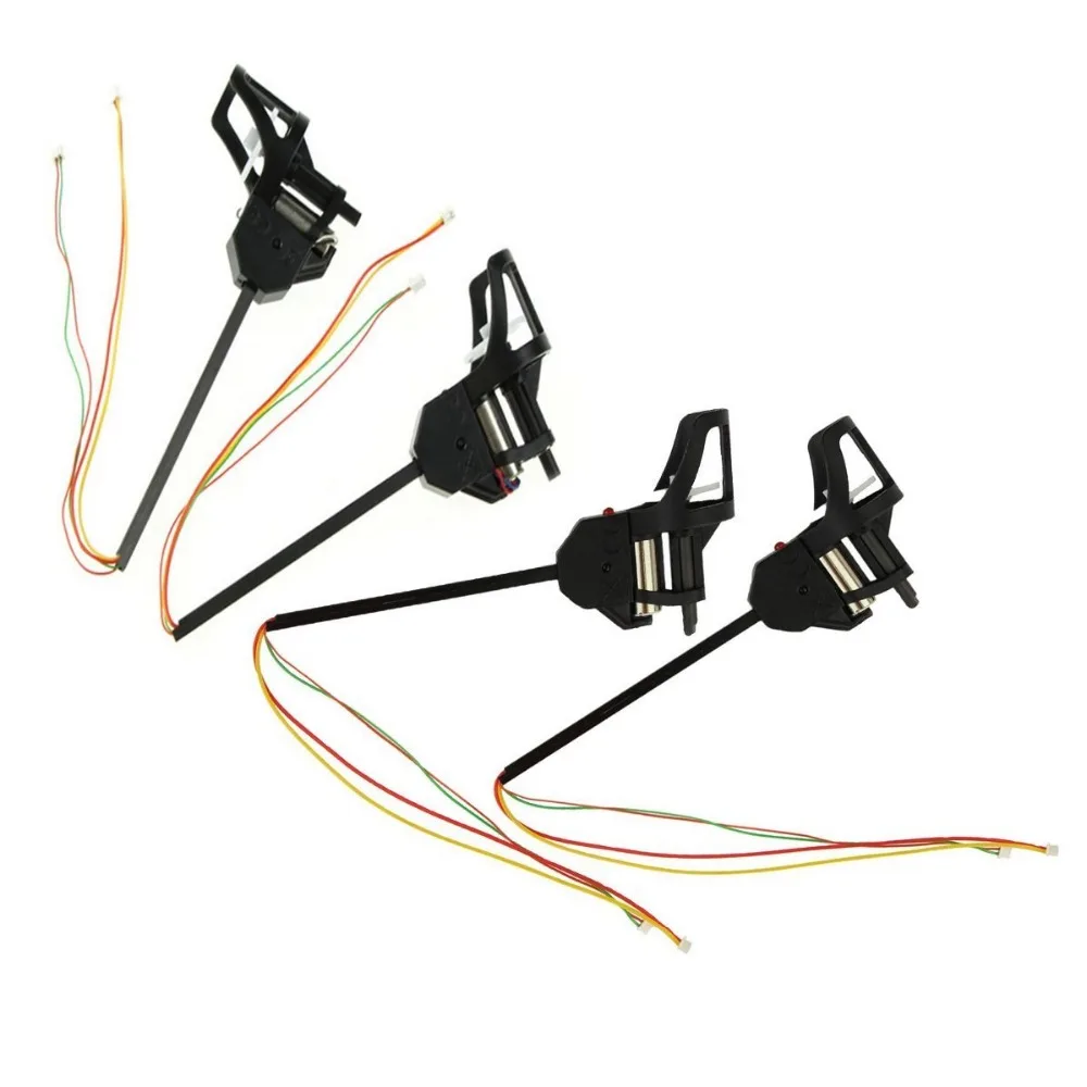 61Tfj6ijNML._SL1200_