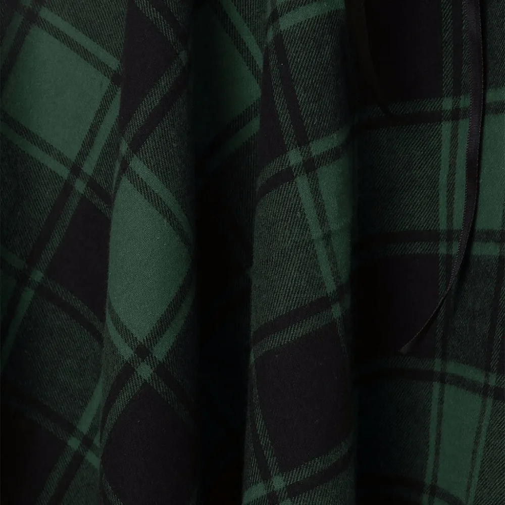 13 - XLB90312603_2019031202582670995