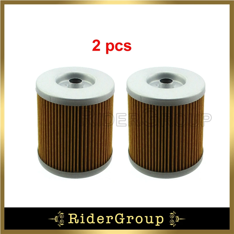 MXA0657x2(22)