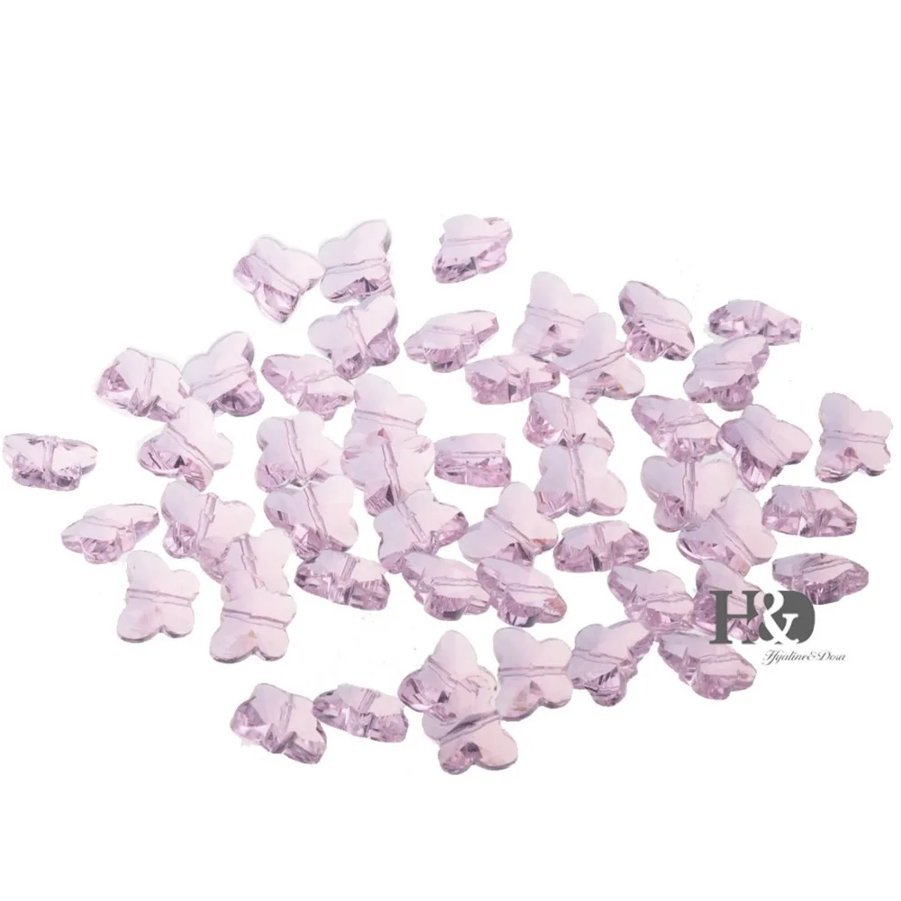HD140409DE-6