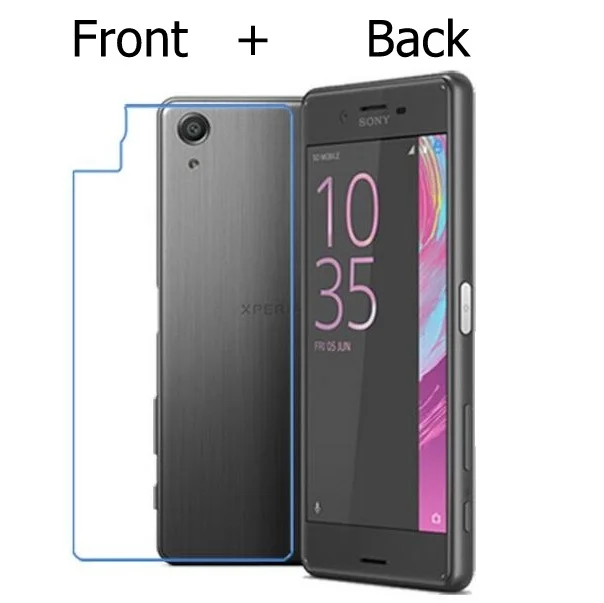 Сони Xperia 10 Купить В Москве