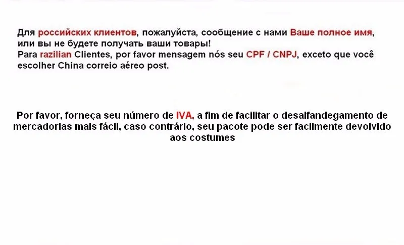 Розничная 1 дюйм 25 мм из нержавеющей стали EZ картридж Татуировки Ручка для картриджа татуировки машина пистолет Советы татуировки иглы Поставки