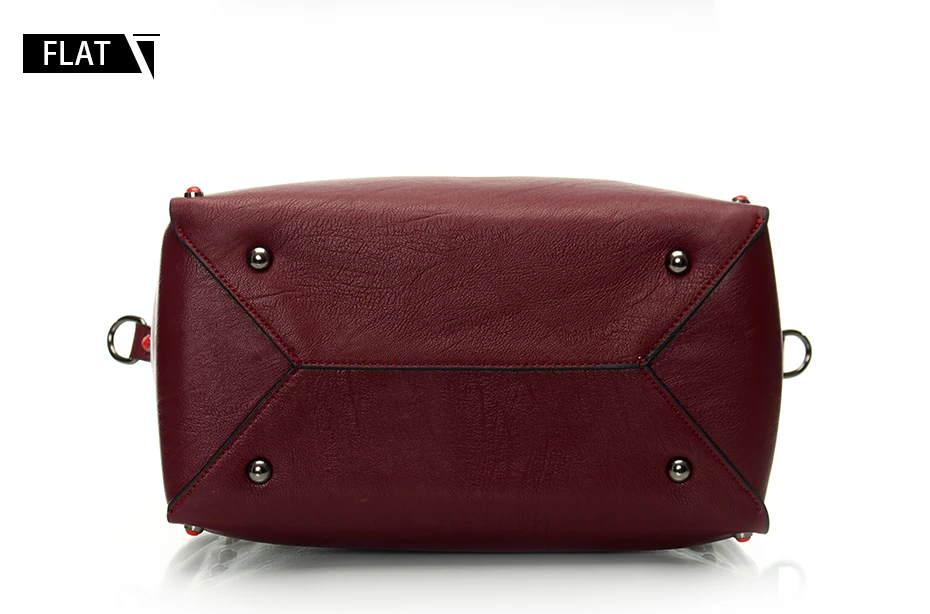 bag (8)