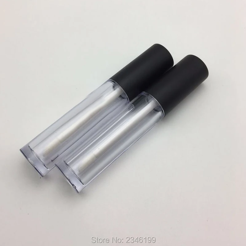 6ml2