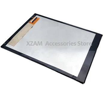 

New 7.85 inch LCD screen WTL0785D01-18 for Ainol Novo 8 Mini Tablet PC YH079IF40-C yh079if40 LCD Display 1024*768