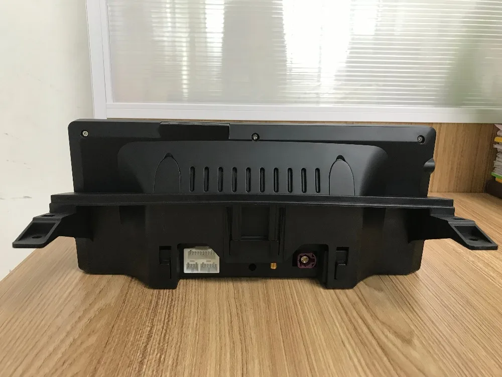 Cheap 4G ram 10.25" Android 9.0 Car Monitor for BMW Z4 E89 2009 --2015  Stereo Radio Vedio Audio GPS Navi Media Headunit Stereo Pc 3