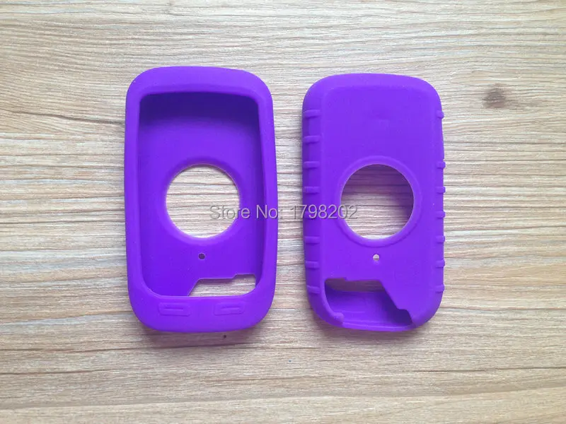 TB2nqYIfFXXXXX_XXXXXXXXXXXX_!!1631724684 (1).jpg