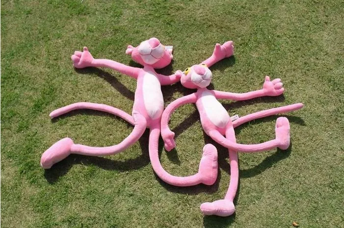 44