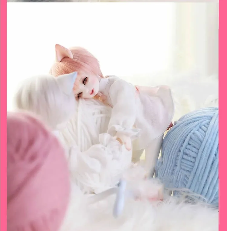 1/6 шкала Обнаженная BJD kid человеческое тело YOSD шарнир Кукла каучуковая фигурка модель игрушка подарок, не включает в себя одежду, обувь, парик и другие D2216-A
