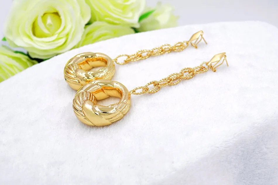 earrings (3)