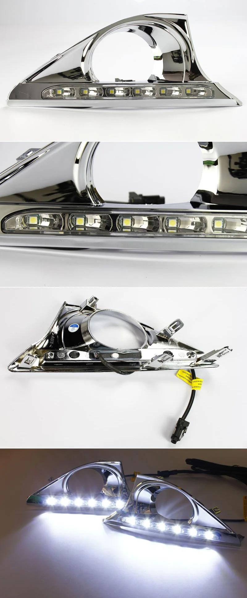 Camry 2012 -5