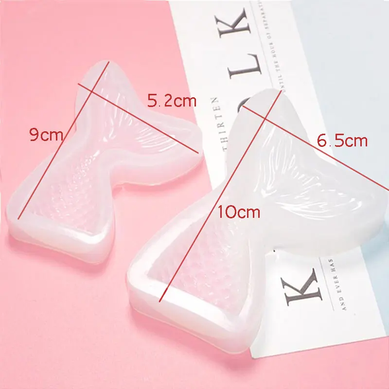 cake-mold10
