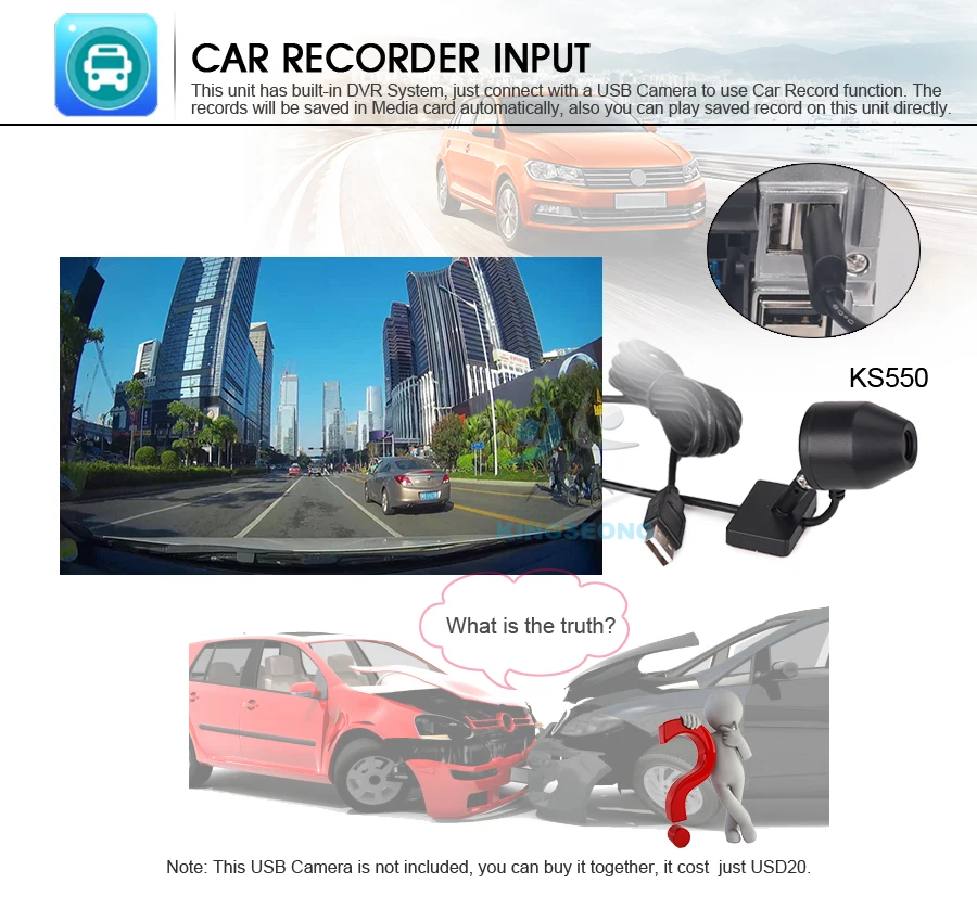 Clearance Android 8.0 DAB+ MP3 Head Unit GPS Sat Nav Car DVD player for Opel Astra H Antara Vectra C Wifi OBD 14 Clearance Android 8.0 DAB+ MP3 Head Unit GPS Sat Nav Car DVD player for Opel Astra H Antara Vectra C Wifi OBD 14