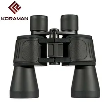 Высокое качество открытый Исследуйте телескоп Бинокль специальное телескопическое оборудование водонепроницаемый обновления новые территории