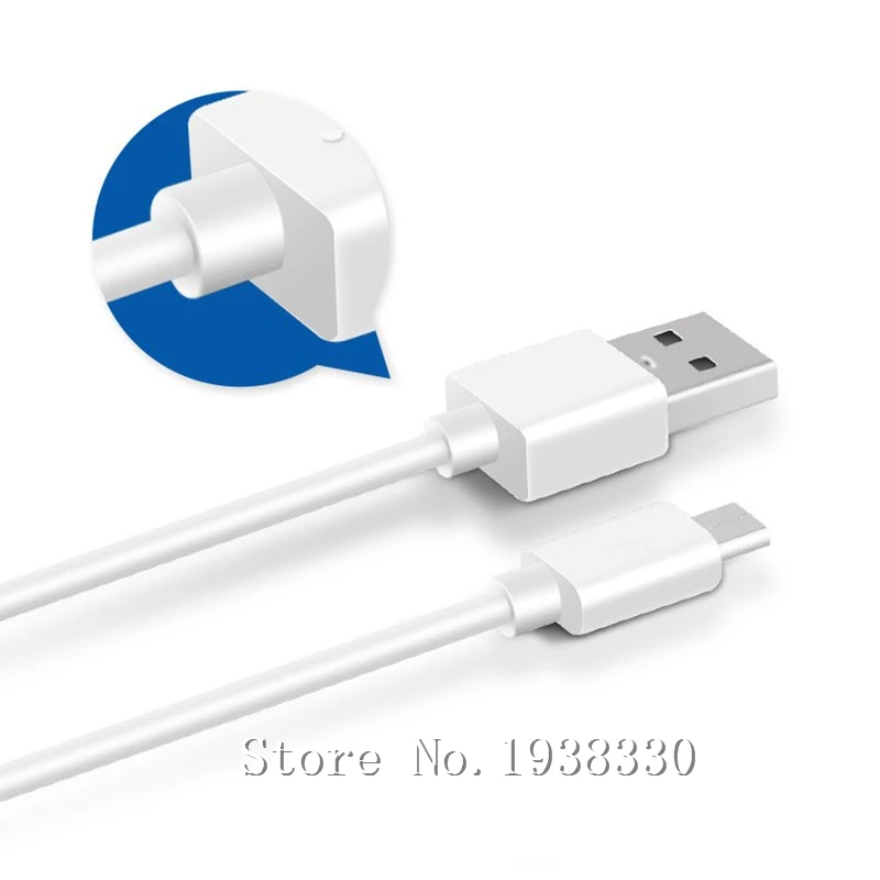 Кабель Micro USB, 1 м, 2 м, 3 м, 5 м, кабель для зарядки и передачи данных для Xiaomi Redmi 6 pro 6A 5 Plus 4A 3S Note 4 4X3 Pro 5A