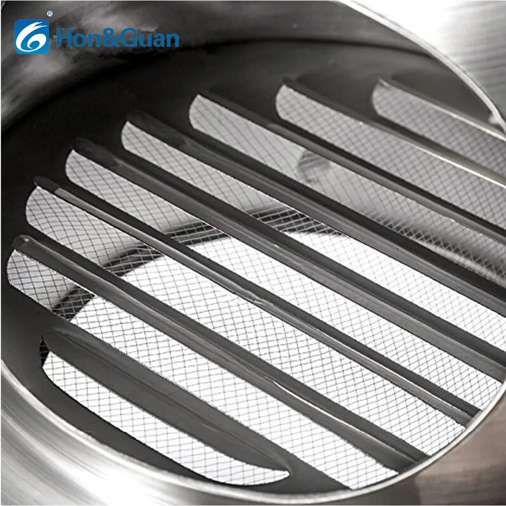 4inch Stainless Steel Air Vent Grille Ventilation Bull Nosed Fan Extractor Round Wall Air Outlet Cover for Heating Cooling Vent 4inch Stainless Steel Air Vent Grille Ventilation Bull Nosed Fan Extractor Round Wall Air Outlet Cover for Heating Cooling Vent
