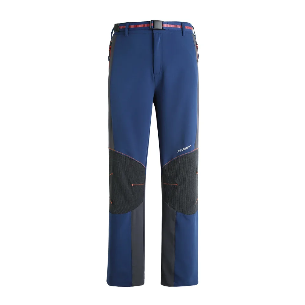 MENS QUICK DRY HIKING PANTS M5899-2