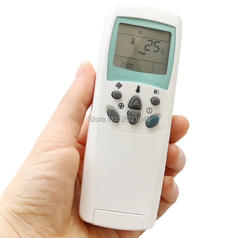 Lekong Suitable For Lg A/c Controller Air Conditioner Air Conditioning