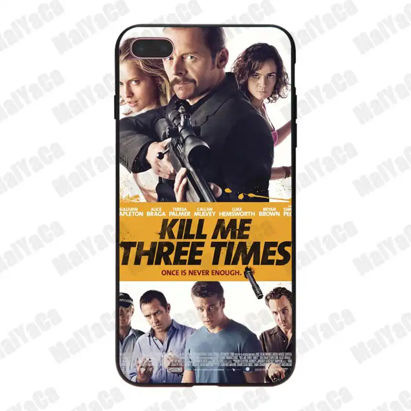 coque iphone 6 kingsman coque iphone 6 kingsman